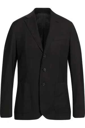 CARUSO Blazers