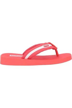 Kenzo Thong sandals