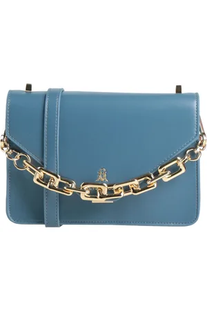 Steve Madden Cross-body bags