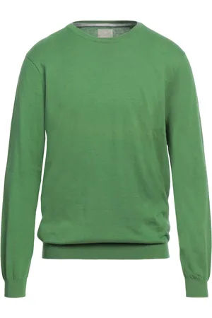 At.p.Co Sweaters