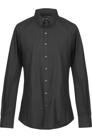 Dolce & Gabbana DOLCE & GABBANA Shirts