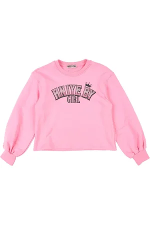 ANIYE BY Sweatshirts