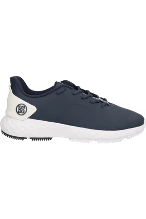 G/FORE Sneakers