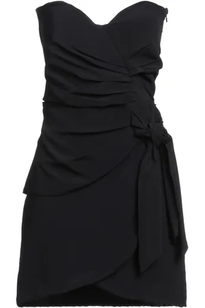 FEDERICA TOSI Mini dresses