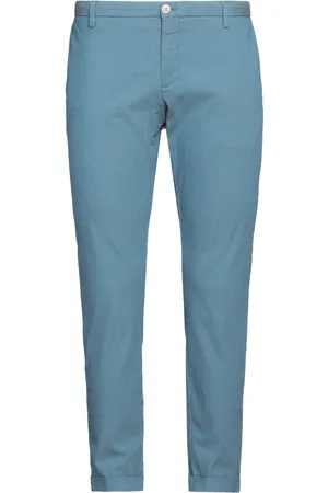 At.p.Co Pants