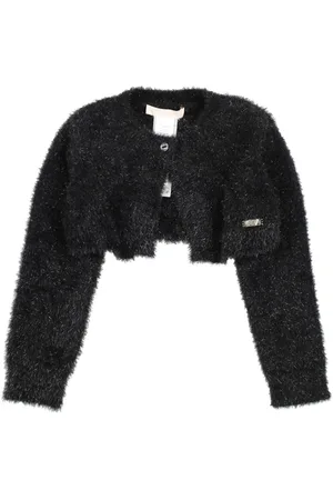 Liu Jo LIU •JO Cardigans