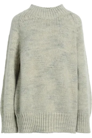 Maison Margiela Turtlenecks