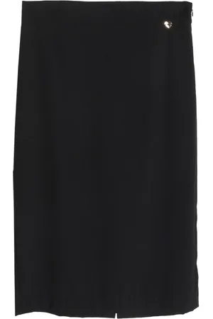 Twin-Set Midi skirts