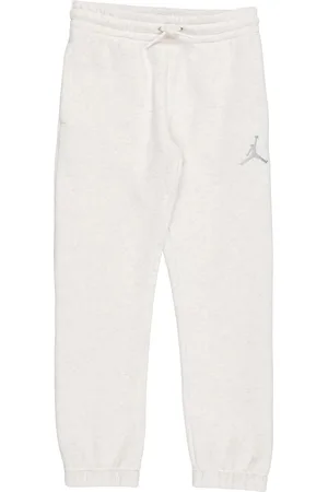 Jordan Pants