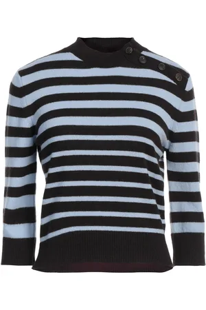 MIS.N Turtlenecks