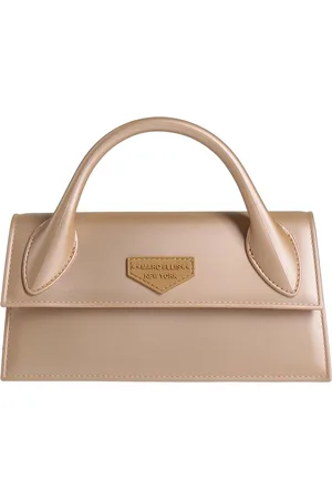 MARC ELLIS Handbags