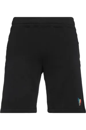 Paul Smith Shorts & Bermuda Shorts