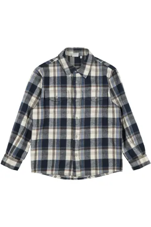 Aspesi Shirts