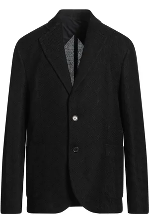 Missoni Blazers