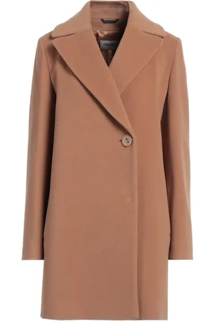 Cinzia Rocca Coats