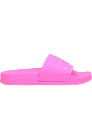 Maison Margiela Sandals
