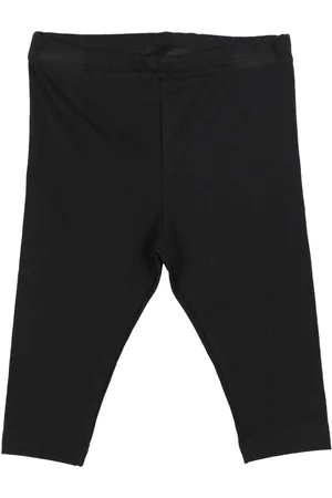FUN & FUN Leggings