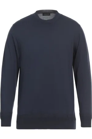 Roberto Collina Sweaters
