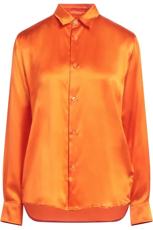 Ami Shirts