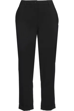 Aspesi Pants