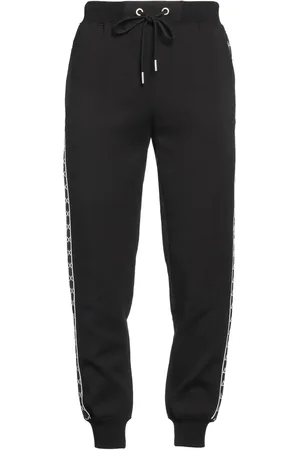 sun68 Pants