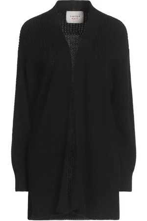 KARTIKA Cardigans