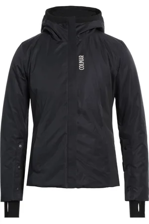 Colmar Jackets