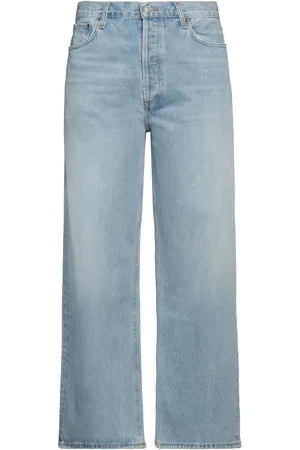 AGOLDE Jeans