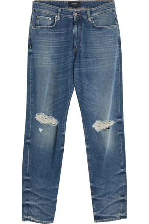Represent Jeans