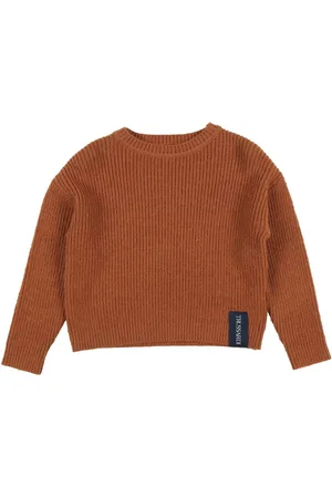 Trussardi Sweaters