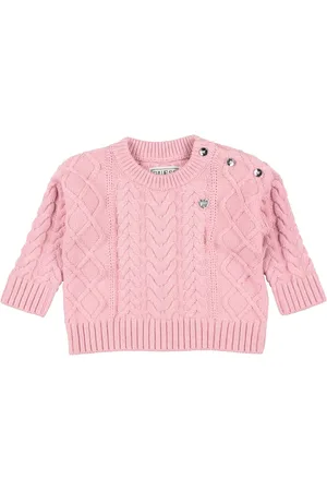 Guess Sweaters
