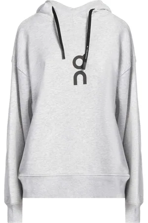 On Running Sweatshirts