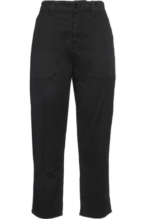 Aspesi Pants