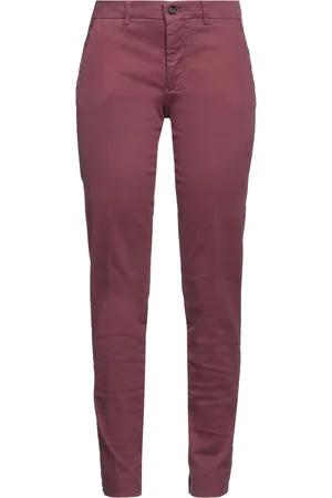 Berwich Pants