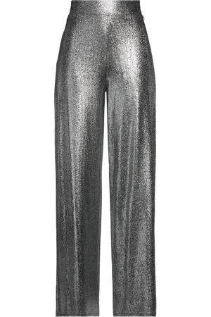 Dixie Pants
