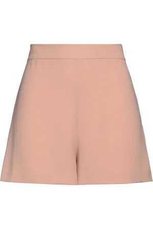 Pinko Shorts & Bermuda Shorts