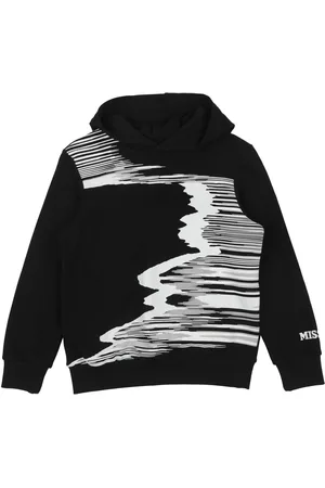Missoni Sweatshirts