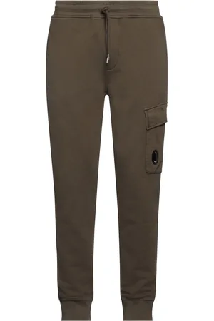 C.P. Company Pants