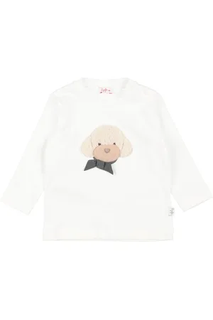 Il gufo T-shirts