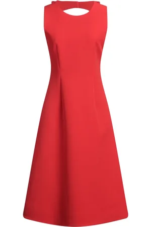 VIVETTA Midi dresses
