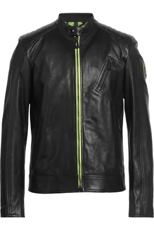 Belstaff Jackets