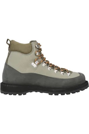 Diemme Ankle boots