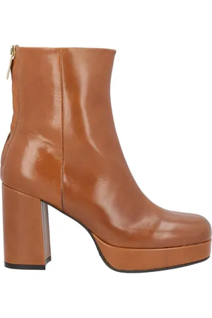 carmens Ankle boots