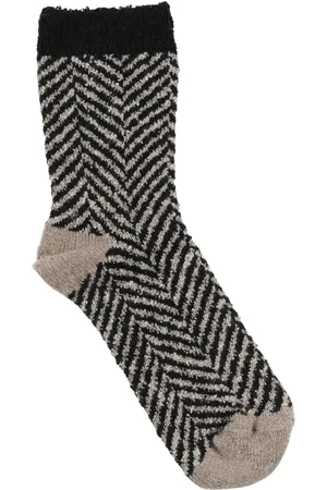 ALTO Socks & Hosiery