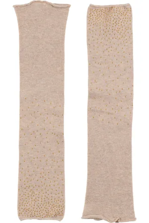 ALTO Gloves