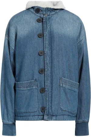 Guess Denim outerwear