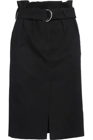 IRO Midi skirts