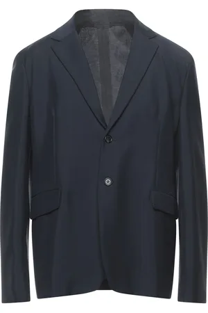 Acne Studios Blazers