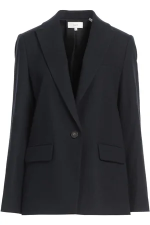 Vince Blazers