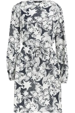 Max Mara Mini dresses